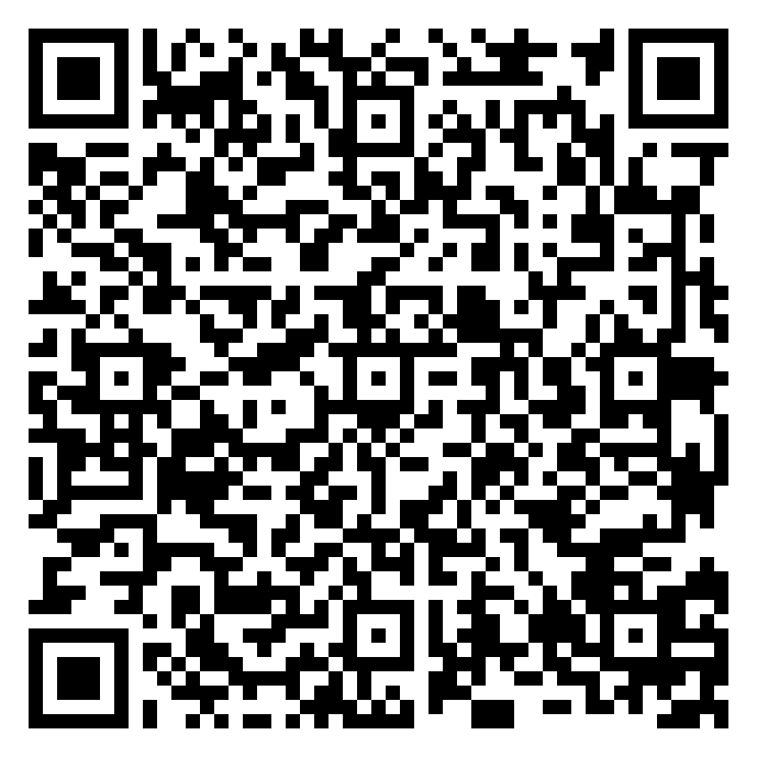 kod QR z danymi kontaktowymi 69019205400000