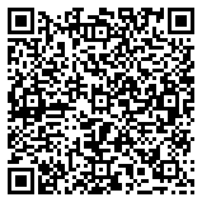 kod QR z danymi kontaktowymi 34159805100000