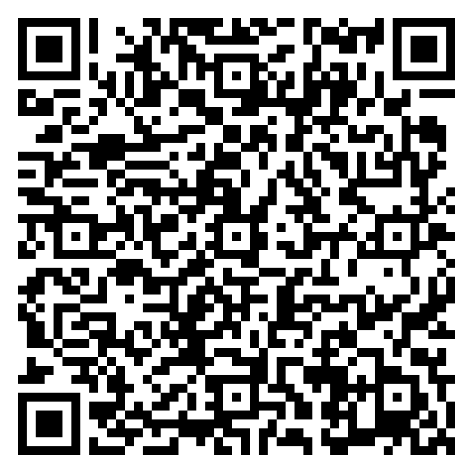 kod QR z danymi kontaktowymi 39034500100000
