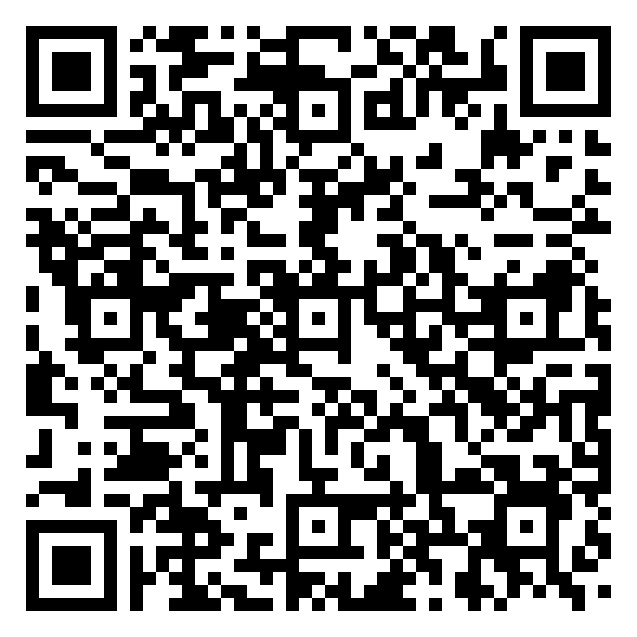 kod QR z danymi kontaktowymi 69068937500000