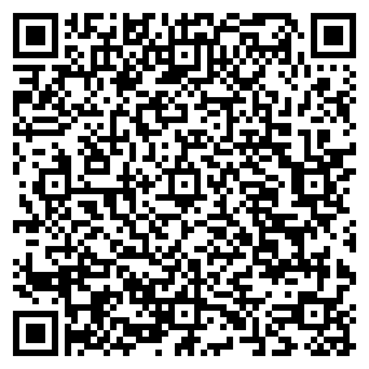 kod QR z danymi kontaktowymi 93022046300000