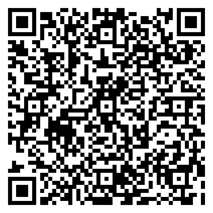 kod QR z danymi kontaktowymi 11013796900000
