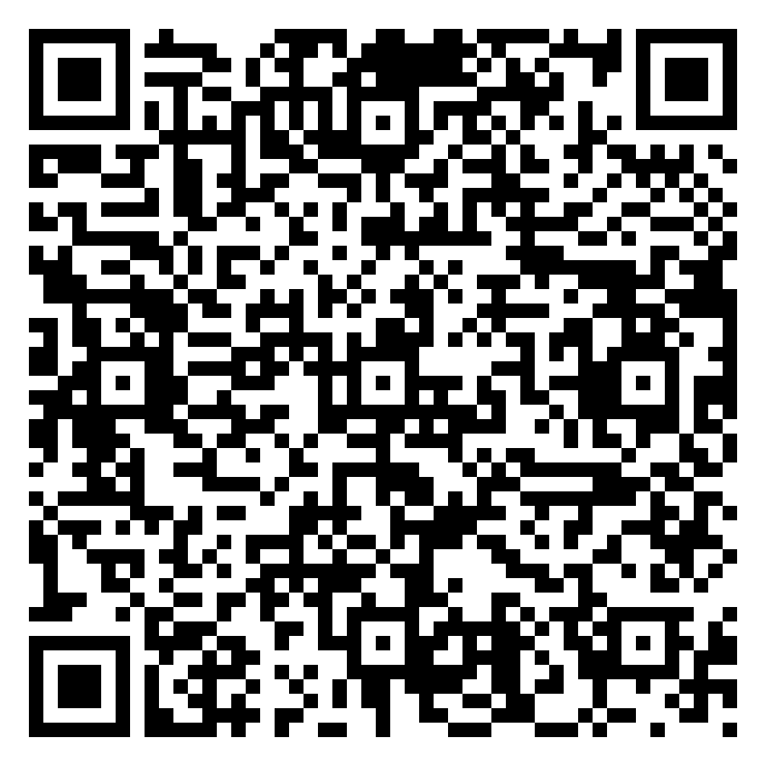 kod QR z danymi kontaktowymi 34052707200000