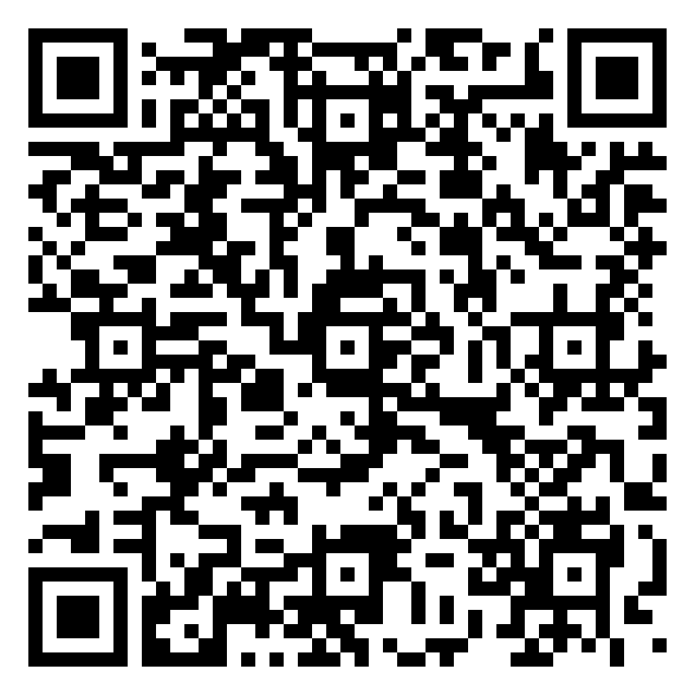 kod QR z danymi kontaktowymi 09259835900000