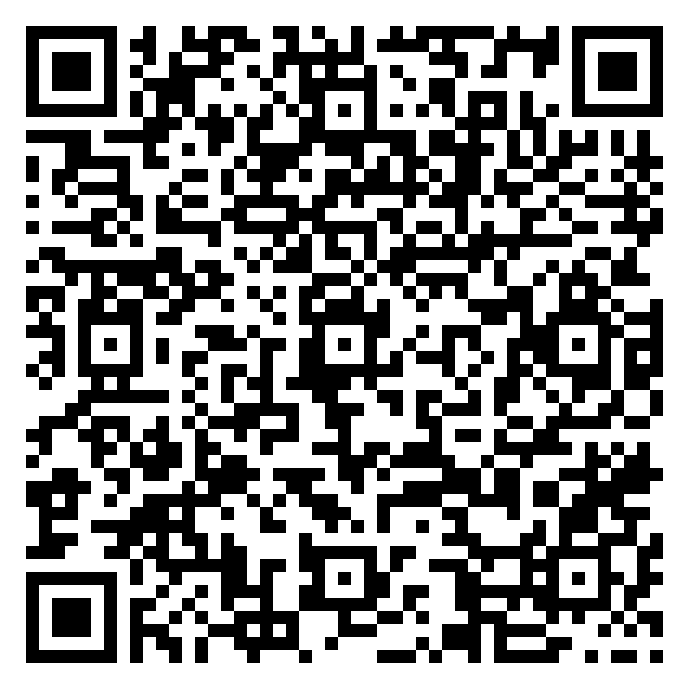 kod QR z danymi kontaktowymi 00000000000000