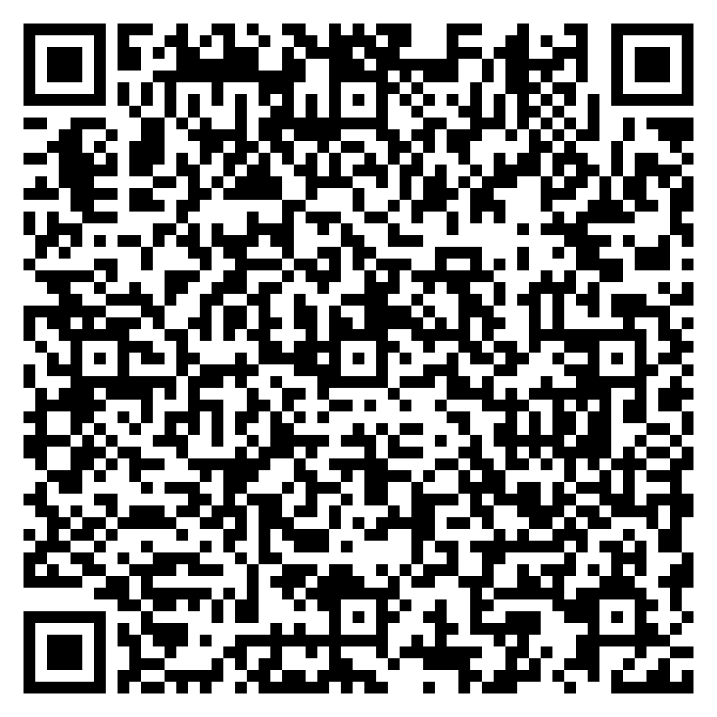 kod QR z danymi kontaktowymi 51956275600000