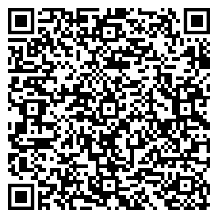 kod QR z danymi kontaktowymi 87051286400000