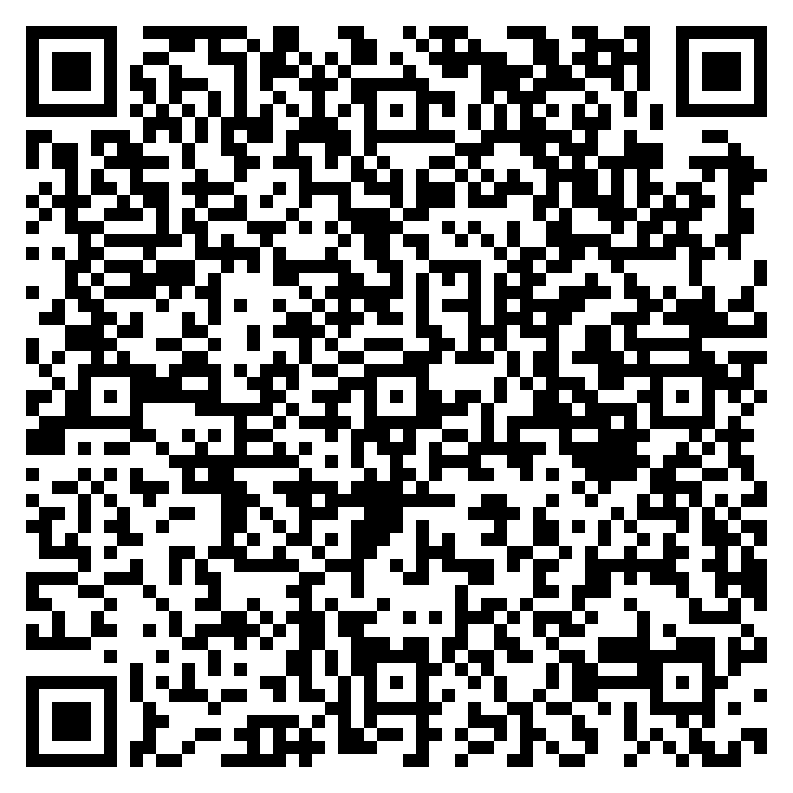 kod QR z danymi kontaktowymi 00532475300000