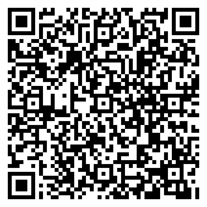 kod QR z danymi kontaktowymi 75031536100000