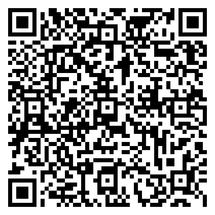 kod QR z danymi kontaktowymi 03005280600000