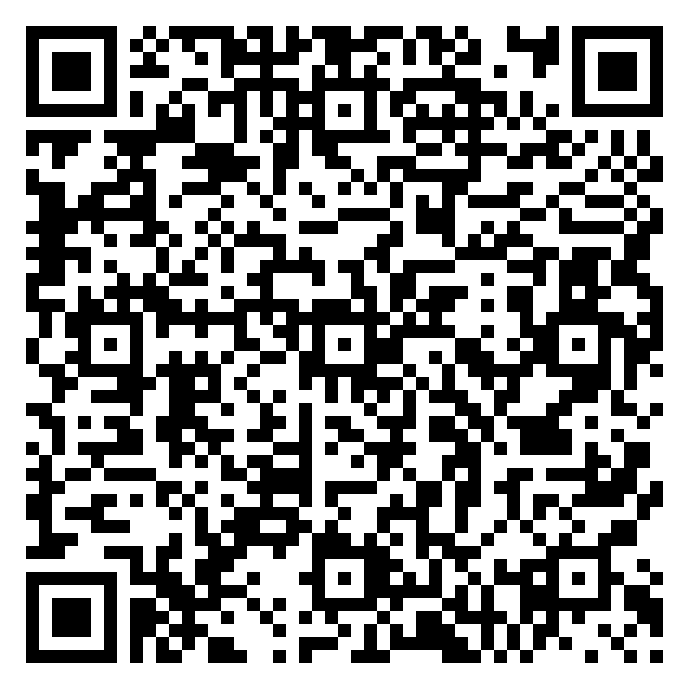 kod QR z danymi kontaktowymi 63062458900000