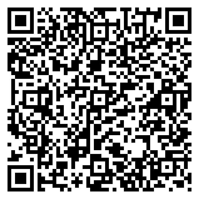 kod QR z danymi kontaktowymi 01144982300000