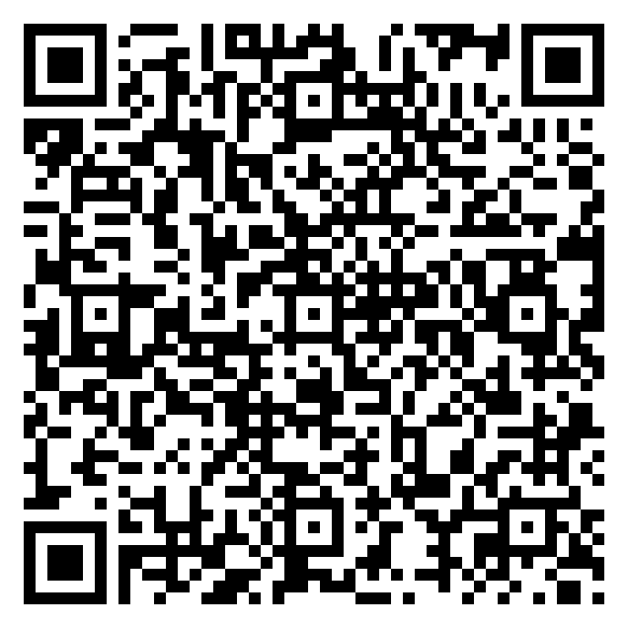 kod QR z danymi kontaktowymi 63038589000000