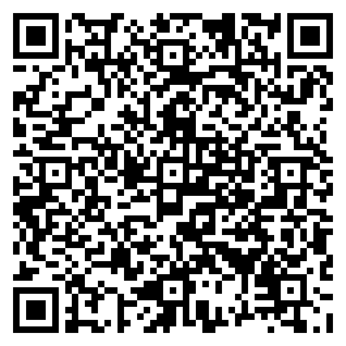 kod QR z danymi kontaktowymi 89071146000000