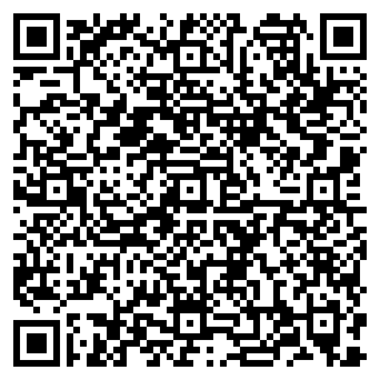 kod QR z danymi kontaktowymi 01061125600000