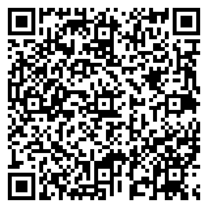 kod QR z danymi kontaktowymi 15001072300000