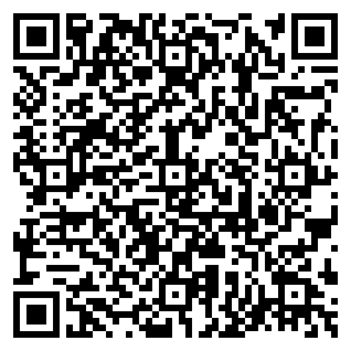 kod QR z danymi kontaktowymi 52666354900000