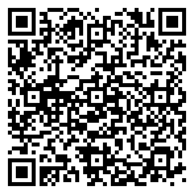 kod QR z danymi kontaktowymi 30172369400000
