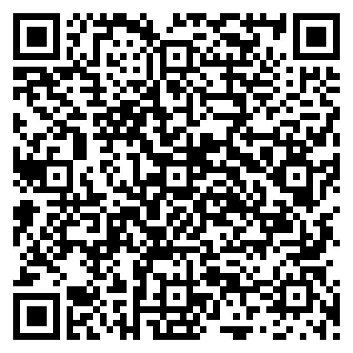 kod QR z danymi kontaktowymi 59062702900000