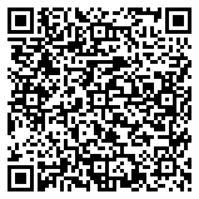 kod QR z danymi kontaktowymi 01101580000000