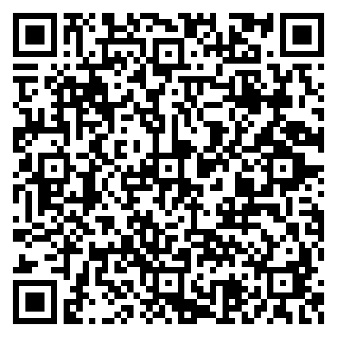 kod QR z danymi kontaktowymi 75049149000000
