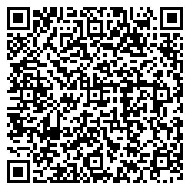 kod QR z danymi kontaktowymi 89047093700000