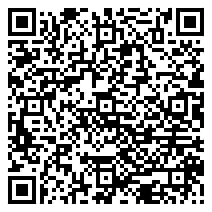 kod QR z danymi kontaktowymi 69040201400000