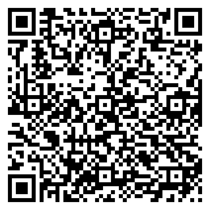 kod QR z danymi kontaktowymi 07007461000000