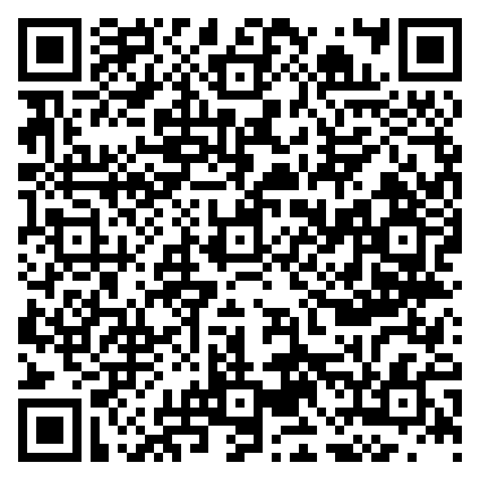 kod QR z danymi kontaktowymi 38428150100000