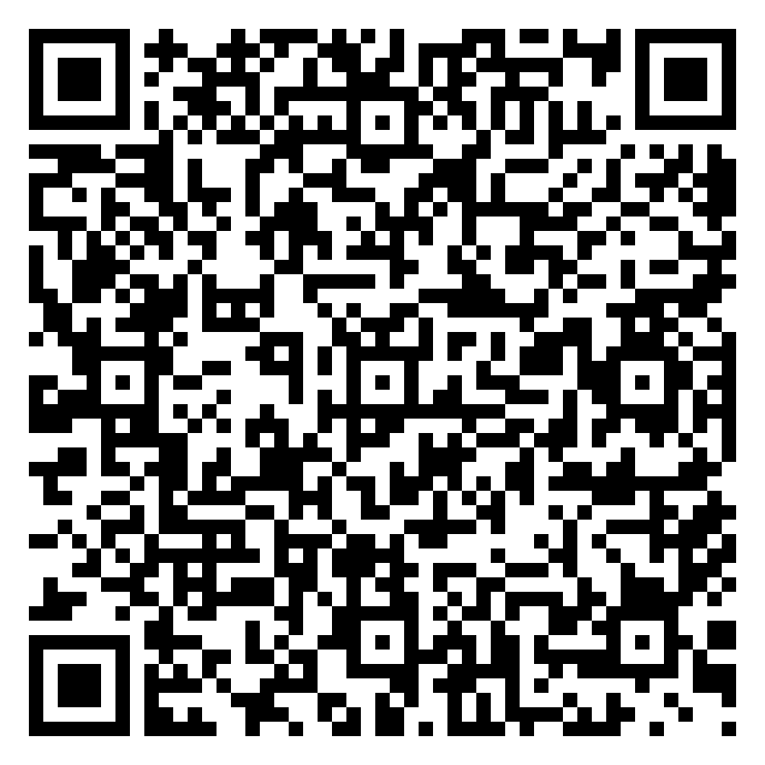kod QR z danymi kontaktowymi 16150490000000