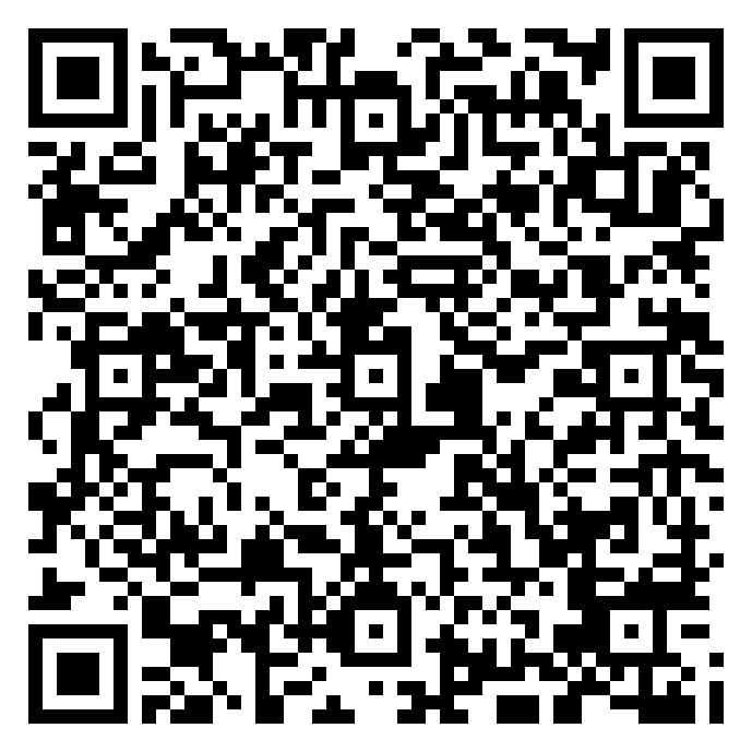 kod QR z danymi kontaktowymi 73012753400000