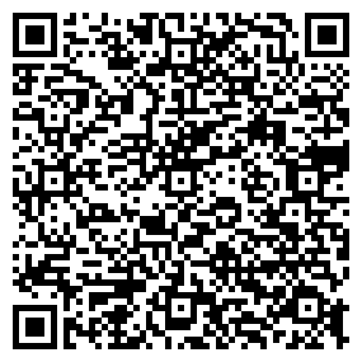 kod QR z danymi kontaktowymi 31034562100000