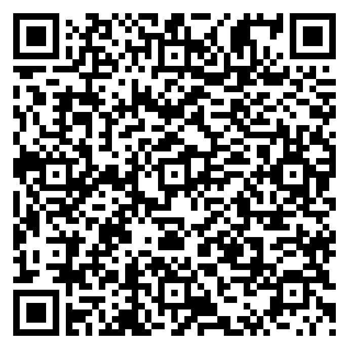 kod QR z danymi kontaktowymi 01293391700000