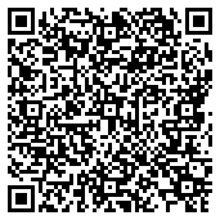 kod QR z danymi kontaktowymi 17027603200000