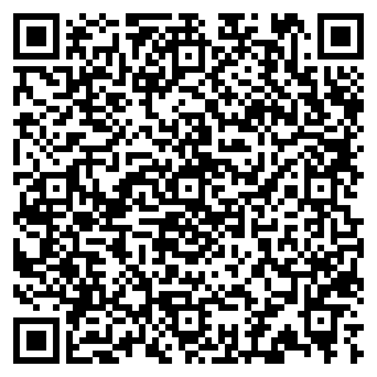 kod QR z danymi kontaktowymi 01129891000000