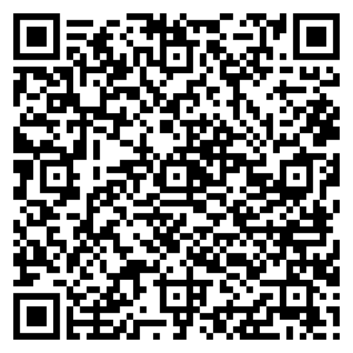 kod QR z danymi kontaktowymi 89038006800000