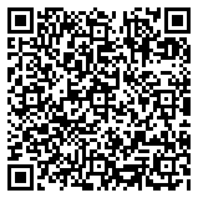 kod QR z danymi kontaktowymi 14619811500000
