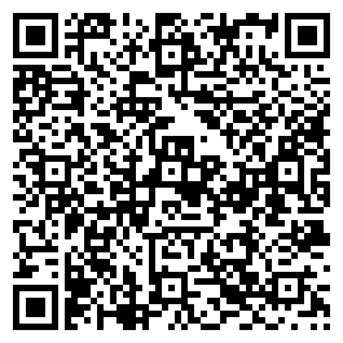 kod QR z danymi kontaktowymi 28027314600000