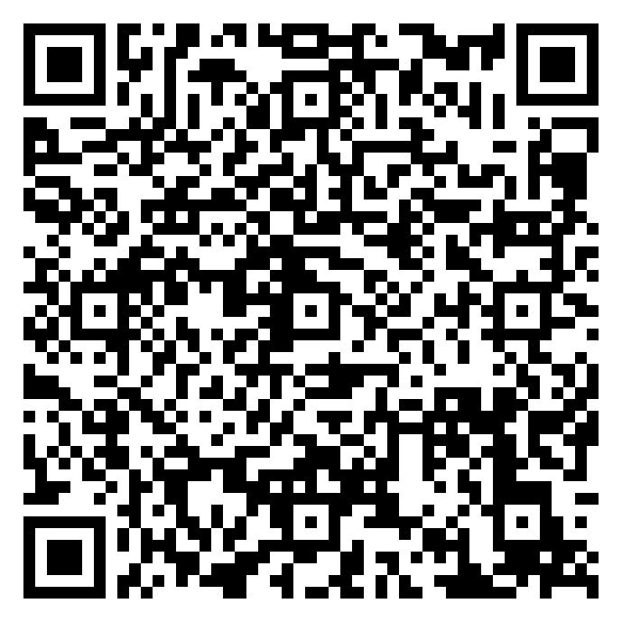kod QR z danymi kontaktowymi 75043176500000