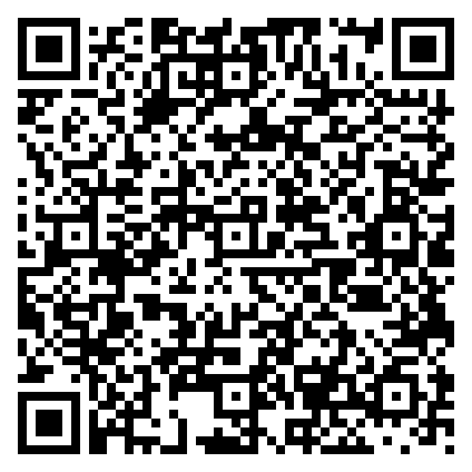 kod QR z danymi kontaktowymi 93078965400000