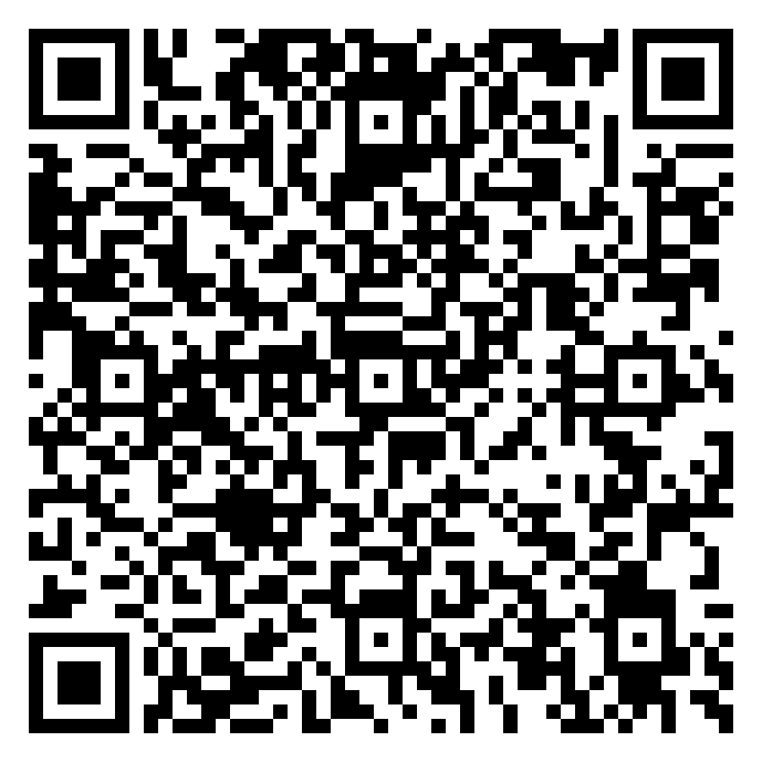 kod QR z danymi kontaktowymi 63079578200000