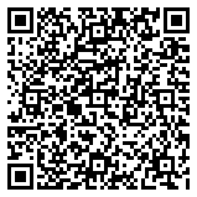 kod QR z danymi kontaktowymi 97000933000000