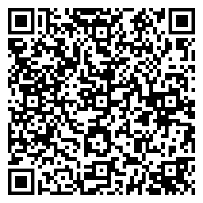 kod QR z danymi kontaktowymi 93004195000000
