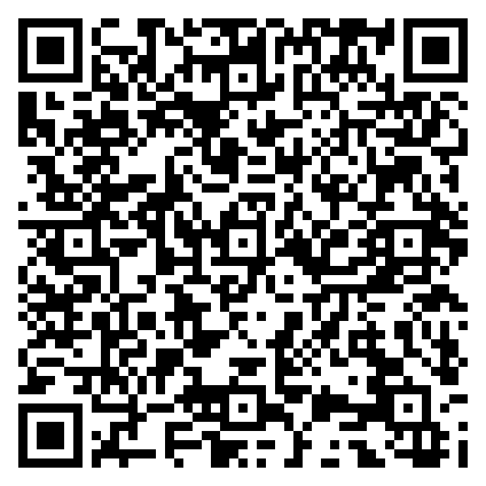 kod QR z danymi kontaktowymi 11011010800000