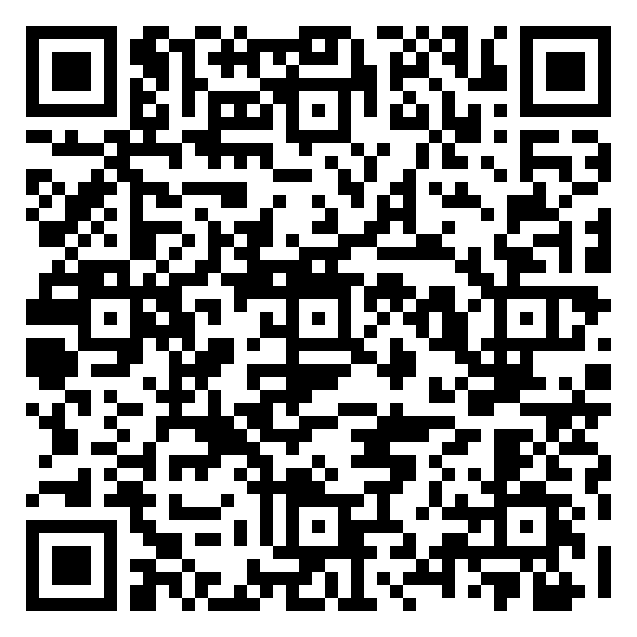 kod QR z danymi kontaktowymi 43020905200000
