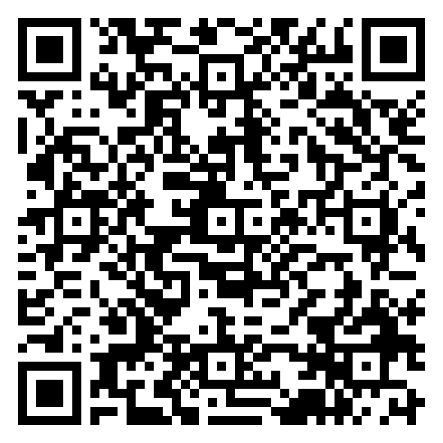 kod QR z danymi kontaktowymi 21021605100000