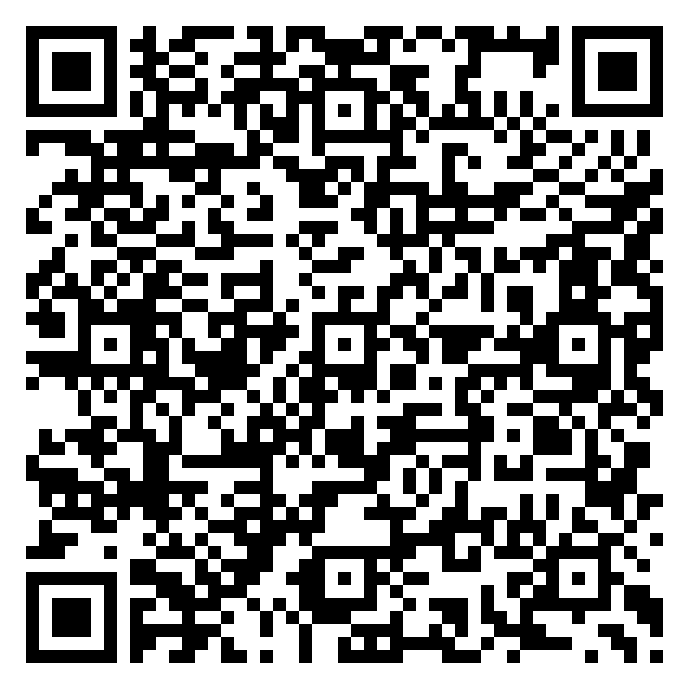 kod QR z danymi kontaktowymi 10015371700000