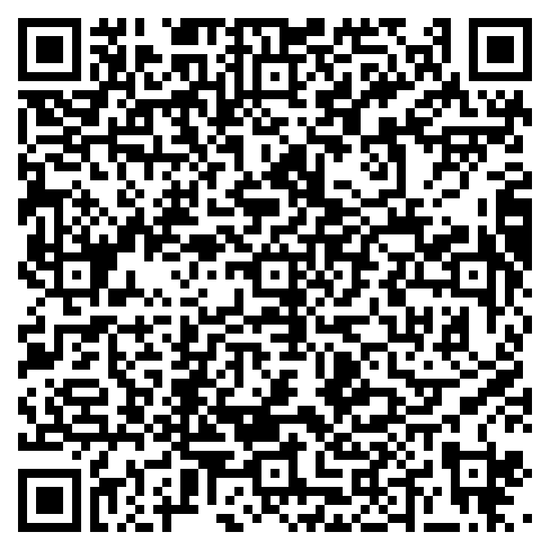 kod QR z danymi kontaktowymi 69037871200000