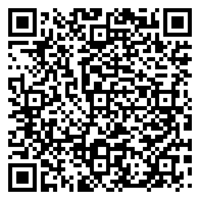 kod QR z danymi kontaktowymi 02035871400000