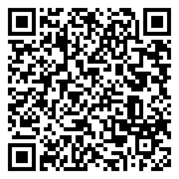 kod QR z danymi kontaktowymi 16010819900000
